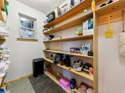 1201 Canarsee Street, South Lake Tahoe, CA 96150 Photo