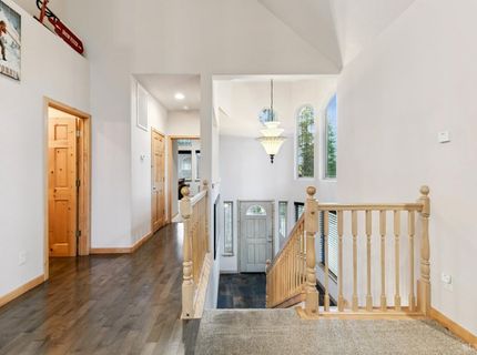 1201 Canarsee Street, South Lake Tahoe, CA 96150 Photo
