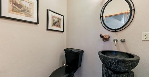 1201 Canarsee Street, South Lake Tahoe, CA 96150 Photo