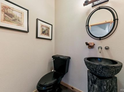 1201 Canarsee Street, South Lake Tahoe, CA 96150 Photo