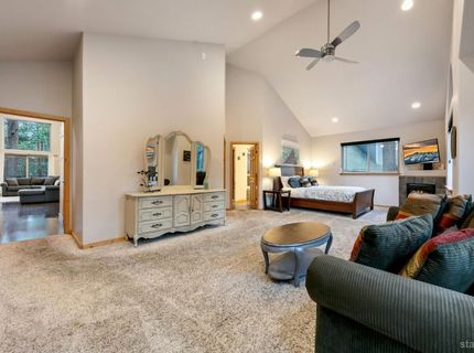 1201 Canarsee Street, South Lake Tahoe, CA 96150 Photo