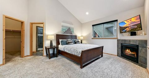 1201 Canarsee Street, South Lake Tahoe, CA 96150 Photo
