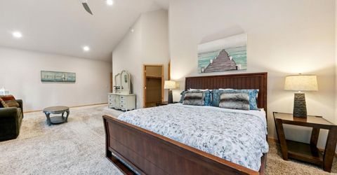 1201 Canarsee Street, South Lake Tahoe, CA 96150 Photo