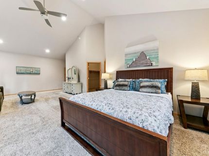 1201 Canarsee Street, South Lake Tahoe, CA 96150 Photo