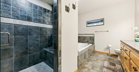 1201 Canarsee Street, South Lake Tahoe, CA 96150 Photo