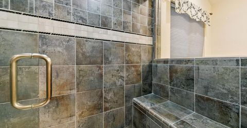 1201 Canarsee Street, South Lake Tahoe, CA 96150 Photo