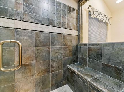 1201 Canarsee Street, South Lake Tahoe, CA 96150 Photo