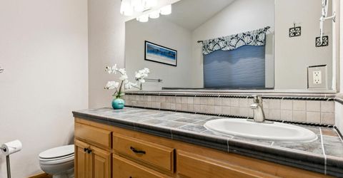 1201 Canarsee Street, South Lake Tahoe, CA 96150 Photo