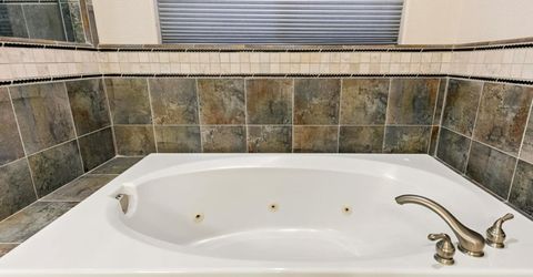 1201 Canarsee Street, South Lake Tahoe, CA 96150 Photo