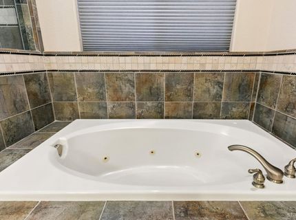 1201 Canarsee Street, South Lake Tahoe, CA 96150 Photo
