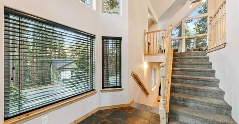 1201 Canarsee Street, South Lake Tahoe, CA 96150 Photo