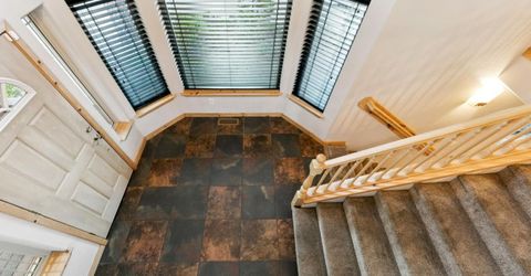 1201 Canarsee Street, South Lake Tahoe, CA 96150 Photo