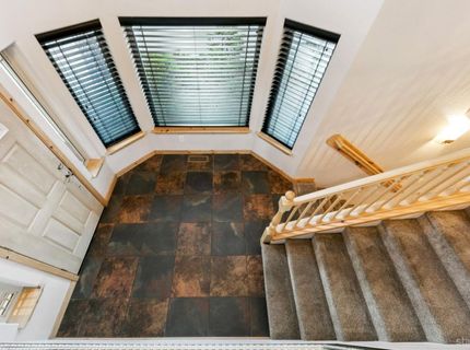 1201 Canarsee Street, South Lake Tahoe, CA 96150 Photo
