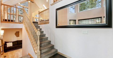 1201 Canarsee Street, South Lake Tahoe, CA 96150 Photo