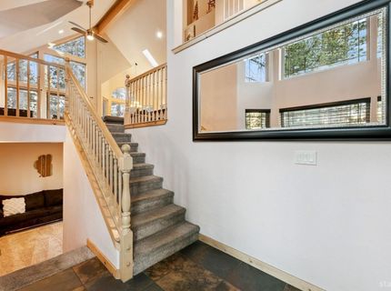 1201 Canarsee Street, South Lake Tahoe, CA 96150 Photo