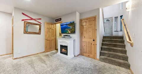 1201 Canarsee Street, South Lake Tahoe, CA 96150 Photo