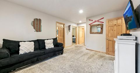 1201 Canarsee Street, South Lake Tahoe, CA 96150 Photo