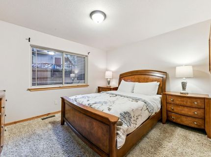 1201 Canarsee Street, South Lake Tahoe, CA 96150 Photo