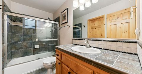 1201 Canarsee Street, South Lake Tahoe, CA 96150 Photo