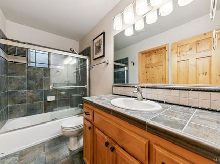 1201 Canarsee Street, South Lake Tahoe, CA 96150 Photo