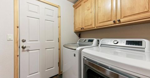 1201 Canarsee Street, South Lake Tahoe, CA 96150 Photo