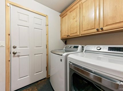 1201 Canarsee Street, South Lake Tahoe, CA 96150 Photo