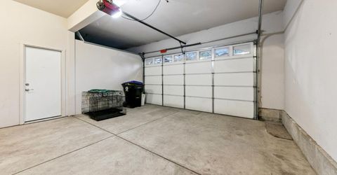 1201 Canarsee Street, South Lake Tahoe, CA 96150 Photo