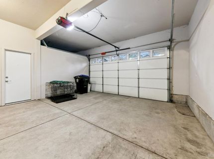 1201 Canarsee Street, South Lake Tahoe, CA 96150 Photo