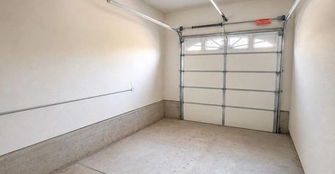 1201 Canarsee Street, South Lake Tahoe, CA 96150 Photo