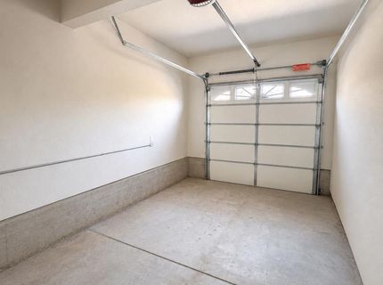 1201 Canarsee Street, South Lake Tahoe, CA 96150 Photo