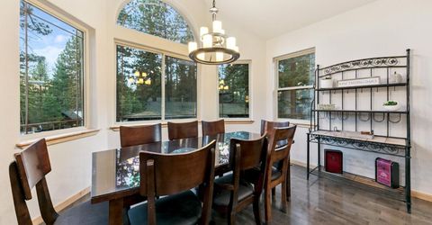 1201 Canarsee Street, South Lake Tahoe, CA 96150 Photo