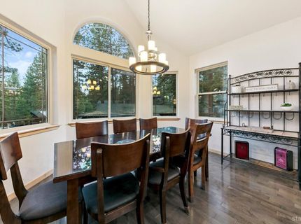 1201 Canarsee Street, South Lake Tahoe, CA 96150 Photo