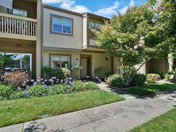 1175 Island Dr, Alameda, CA 94502