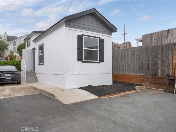 1477 Grand Ave, Unit 9, Grover Beach, CA 93433