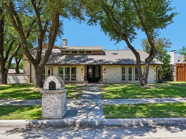 1501 Northland Street, Carrollton, TX 75006