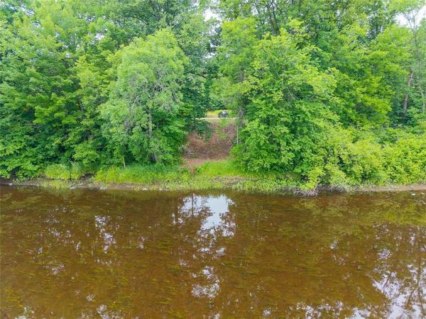 N1297 CTH E, Bruce, WI 54819