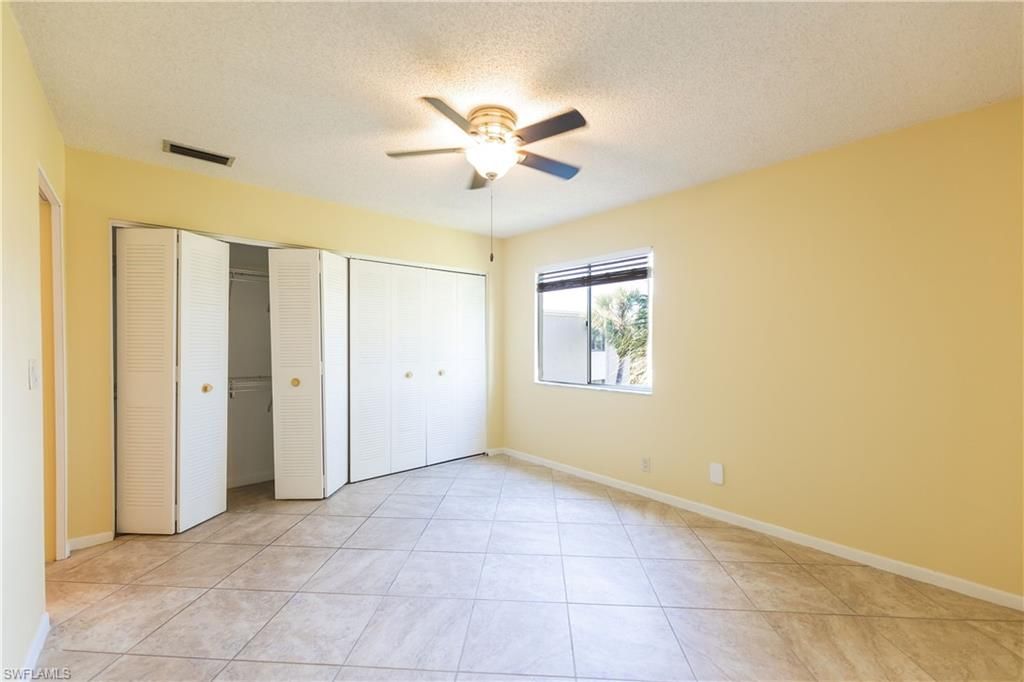 3655 Boca Ciega Dr, Unit 306, Naples, FL 34112 Photo
