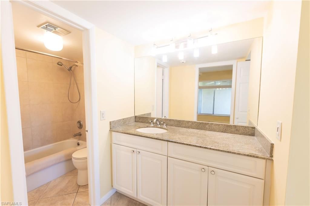 3655 Boca Ciega Dr, Unit 306, Naples, FL 34112 Photo