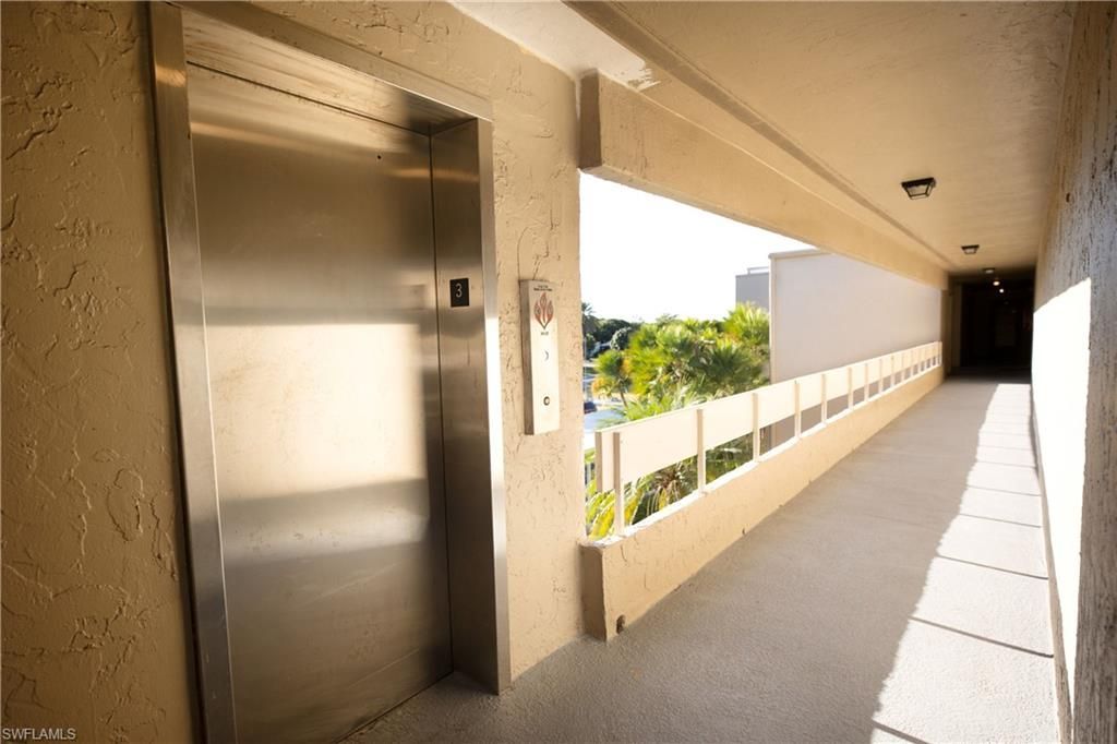 3655 Boca Ciega Dr, Unit 306, Naples, FL 34112 Photo