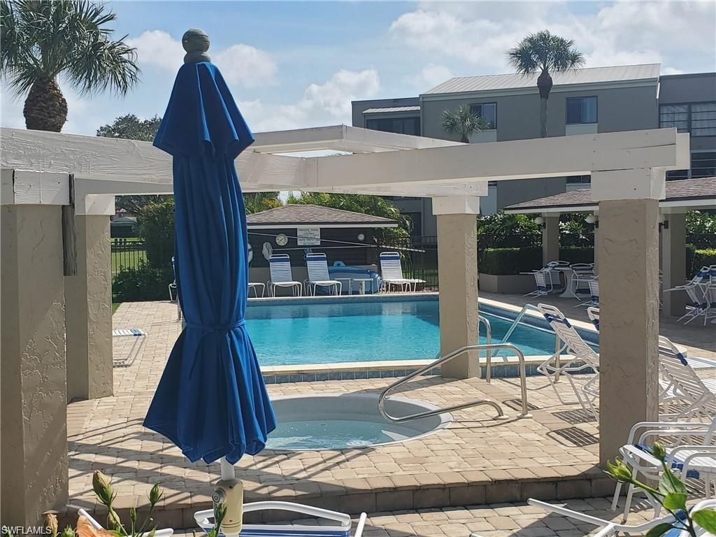 3655 Boca Ciega Dr, Unit 306, Naples, FL 34112 Photo