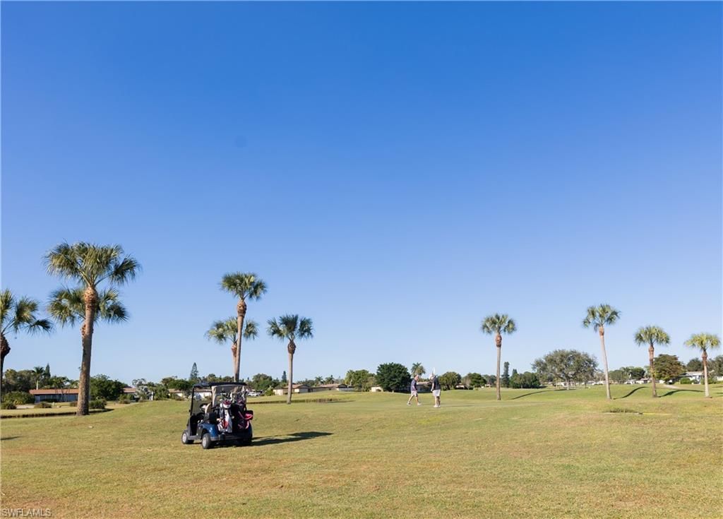 3655 Boca Ciega Dr, Unit 306, Naples, FL 34112 Photo
