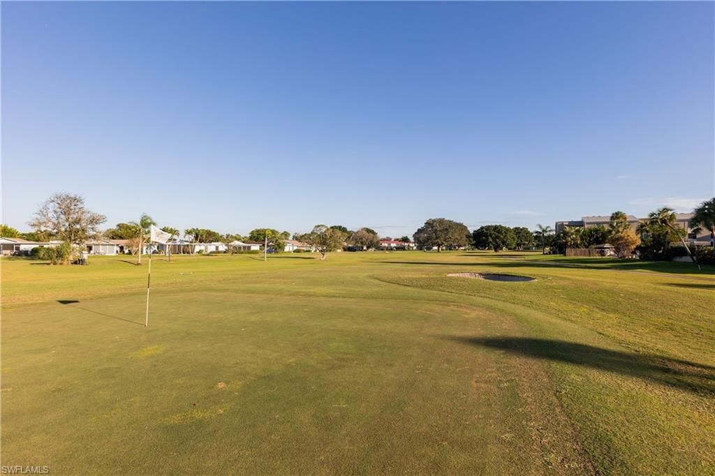 3655 Boca Ciega Dr, Unit 306, Naples, FL 34112 Photo