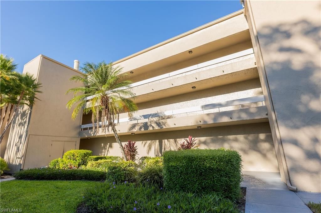 3655 Boca Ciega Dr, Unit 306, Naples, FL 34112 Photo
