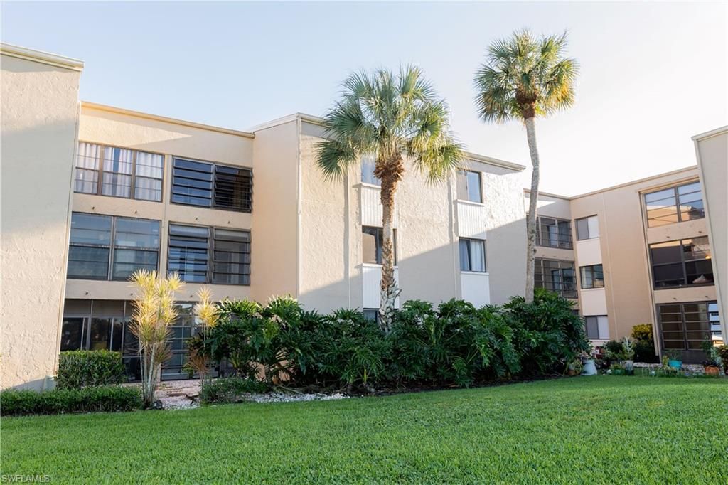 3655 Boca Ciega Dr, Unit 306, Naples, FL 34112 Photo