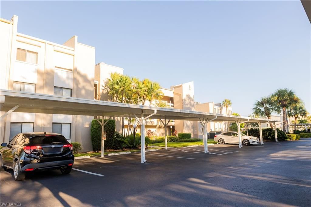 3655 Boca Ciega Dr, Unit 306, Naples, FL 34112 Photo