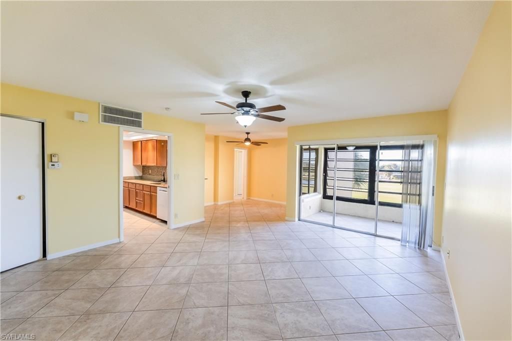 3655 Boca Ciega Dr, Unit 306, Naples, FL 34112 Photo