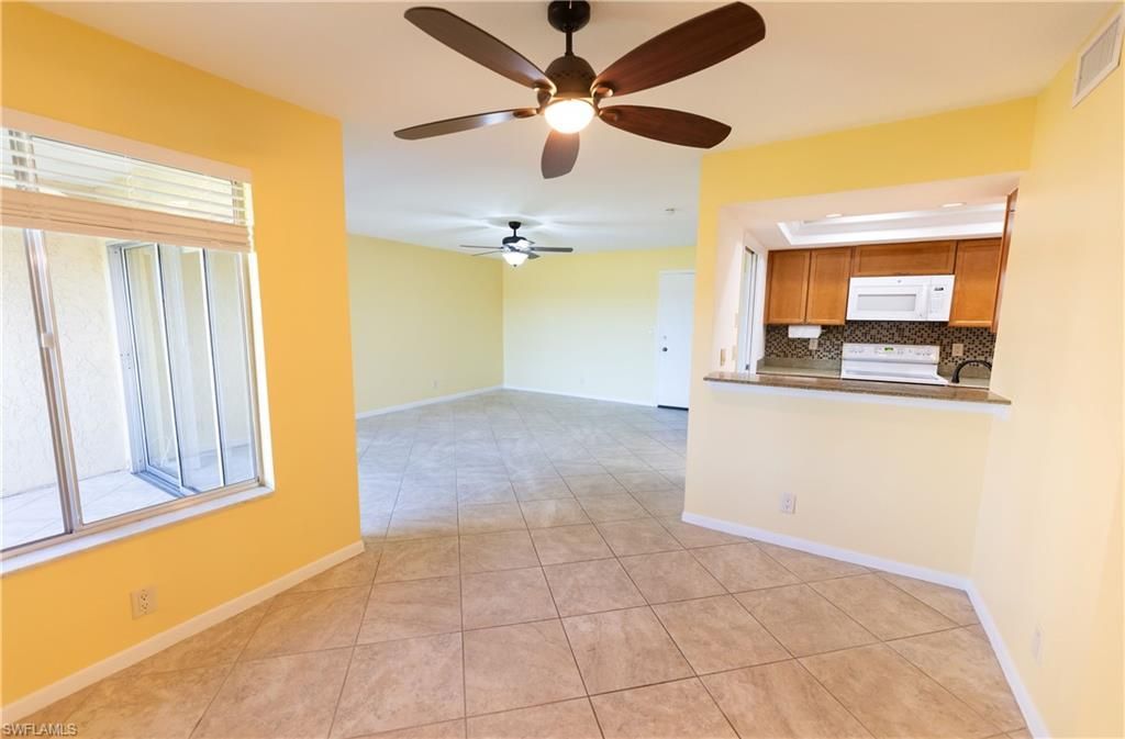 3655 Boca Ciega Dr, Unit 306, Naples, FL 34112 Photo