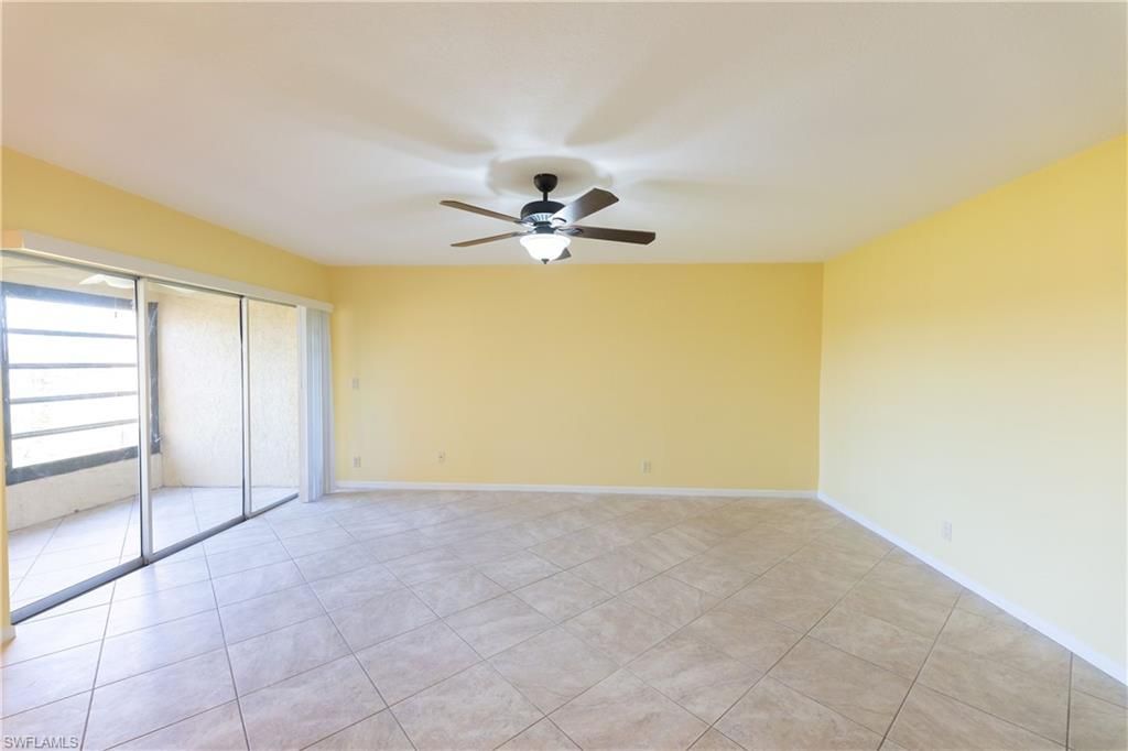 3655 Boca Ciega Dr, Unit 306, Naples, FL 34112 Photo