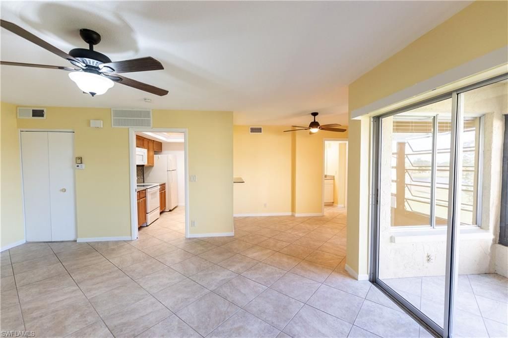 3655 Boca Ciega Dr, Unit 306, Naples, FL 34112 Photo