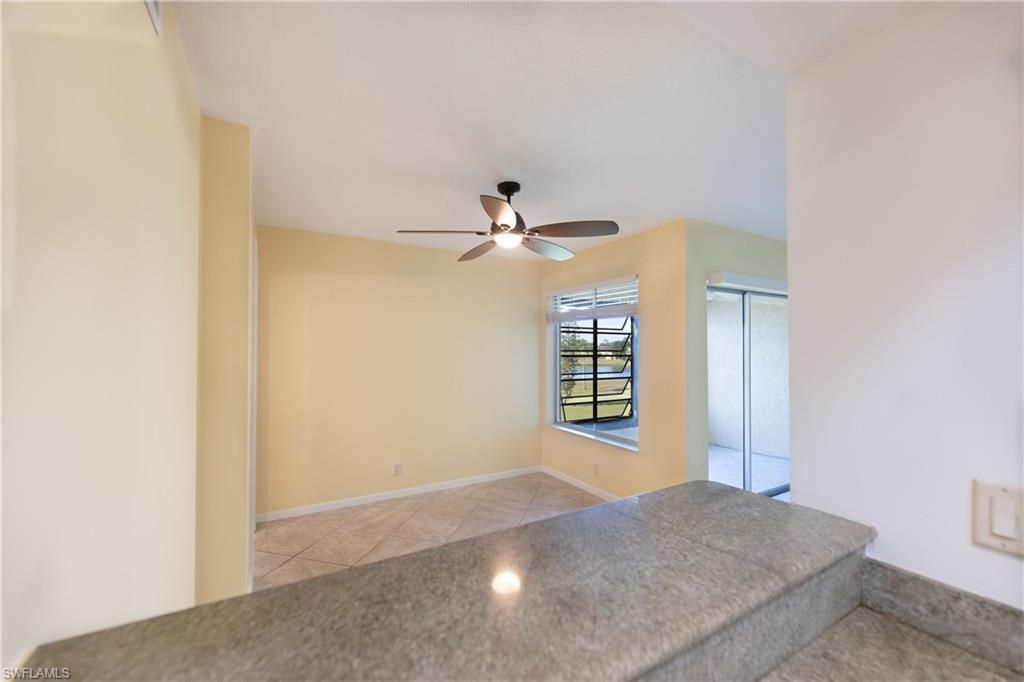 3655 Boca Ciega Dr, Unit 306, Naples, FL 34112 Photo